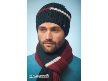 ����� ������ � ��������� ������ ����� 620