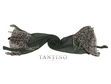 SHU-16-27 - 180 �..jpg