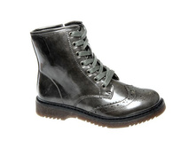 ������� 1230���. 32, 33, 34, 35, 36, 37