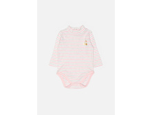 22254140023   Voltorb   �����(���).jpg