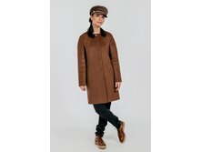 15513 ������ - 6400 (40, 42, 44, 48, 50,52 �� 1 ��) ����� ���� 5760 ���.!