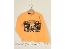 ������� ������� your world 14269-5 200�. ��������� ���: 98-104-110-122-122