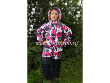 ������� ������ ���������� ������� ������-����� - 2750 ���