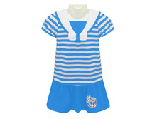 104 (330 ���+%) ��� �� ����, ������ ��� ���. � �����. ��� 02-01 (�) �������.jpg