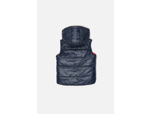 21120400002   Brumbling          (    ).jpg