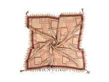 RZ3-1088-4 - 320 �..jpg