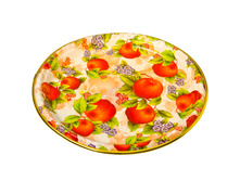 67 ���. - ������ �������, ��������-2, �������, 27,5�2��, 4 �������