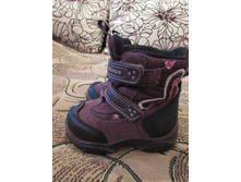 ������� �������� 23 ������