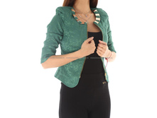 ���\�������: #10243519 ������ 280,00 ���. �������: 42-44, 44-46, 46-48 ������: 65%cotton 35%polyester ������ �������������: ����� ���� ������: 171��.