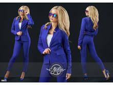 ������ - 16635, 1065 ���. (444 ���.)