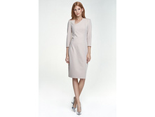 ������ NIFE S76 - 1680 �..jpg