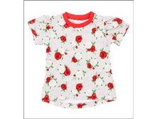 279 ���. - �������� "�������", (�������), �.122