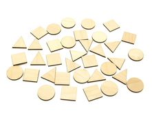 ������� ����� ������ �������: � 1096 - 49 ���.