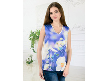 �����-����� ��105, 515 ���.