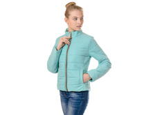 ������ FZ156, 1609 ���.