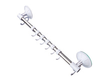 182 ���. - �������� ������������������ � �����. ��������, �������/������, ������. ���������, 44��, �001360