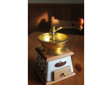 ��������� ������ ��� �������������, 350 ������.