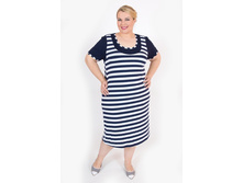 ������ SV7194.8