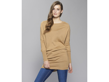 JULIE 043 ������ 2500p.jpg