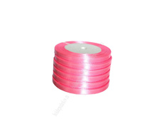 ����� �������� 0,6 �� (�������) No147 11 �.