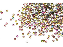 40 ���. - ������ �������� 50 ��. �������� ?10