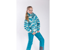 �������! �������� ������ � 2064 ������ (������� 134-164) ��������� ��������� ������, ������ 4350�..jpg