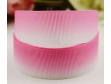 5986b8036158e npm5th7w9kc.jpg