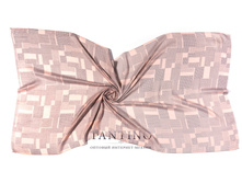 RZ3-10521-2 - 310 �..jpg