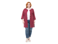 ��10�� #.jpg