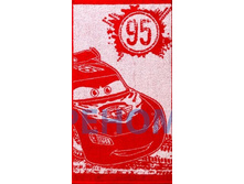�� 2602-1740 ��������� 50�90 ������ ��������.jpg
