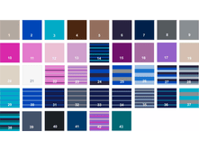 57ffea53b8c74 varianty rastsvetok.png