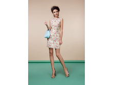 �. 48 ���� �� 46 ����� �������� ������, ���� 2500 �.