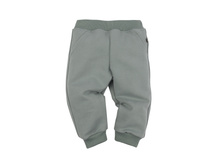 485�-464� 24-28 344 ���.����� ���� 333 ���.jpg