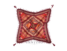 HM4-1253-6 - 350 �..jpg