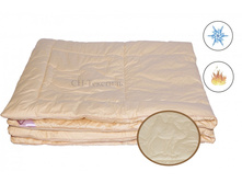 ���� ������ ��������� ��� .jpg