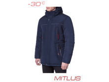 ������� H-15 �.����� 3200�. ������� 52-60.png