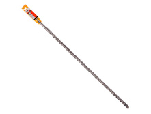 297 ���. - ����� ��� SDS-PLUS D16�600��