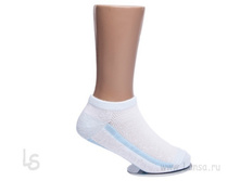 ����� ������. 2017004 ���.���, 52 ���.