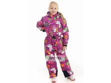 ������� ������ ���������� ��� ������� Kalborn KL-54-299 2550 ���.