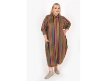 ������ H245.1