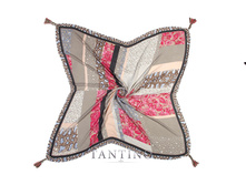 HM4-155-3 - 380 �..jpg