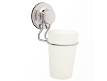 288 ���. - CRYSTAL mix ������ ������, ����/�����, ��������� ���������, BIC-0972G