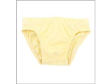 104 ���. - ����� ��� ���., (����), �. 86-92, 98-104, 110-116, 122-128