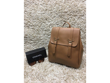 Ps2936 336184 ������, 35�30��.jpg