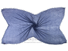 TR-016-6 - 420 �..jpg