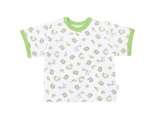 67172 one ������� ������� ���������.jpg