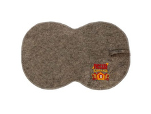 -11% ������ �������� �� ������ ������� "������� ����"������ �������� �� ������ ������� "������� ����" ������; ������ 90%; � ����� 100 ��. ���.: 1788908 85.00���.