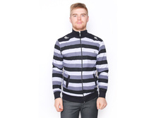 ���\�������: 961657011 ������� 429,00 ���. � ���� �������� ������ �������� � ����� ����� ����������� ���� �����������!. ����� ������� �� ������  65 �� �������: 44, 46, 48, 50, 52