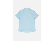 21100290002   Thalassey          (      ).jpg