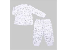 285 ���. - ������ (�������), �. 86, 92, 98